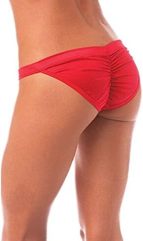 BODYZONE Women's Exposed Side Panty in Saudi Arabia