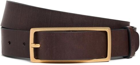 rag & bone Women's Rebound Belt in Saudi Arabia