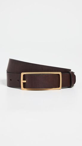 rag & bone Women's Rebound Belt in Saudi Arabia