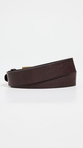rag & bone Women's Rebound Belt in Saudi Arabia