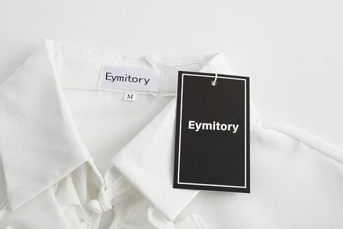 قميص قرصان رجالي مصاص دماء عصر النهضة الفيكتوري Steampunk من القرون الوسطى للهالوين قميص مكشكش زي علوي in Kuwait