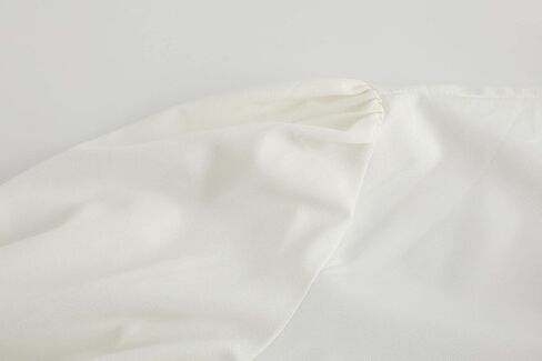 قميص قرصان رجالي مصاص دماء عصر النهضة الفيكتوري Steampunk من القرون الوسطى للهالوين قميص مكشكش زي علوي in Kuwait