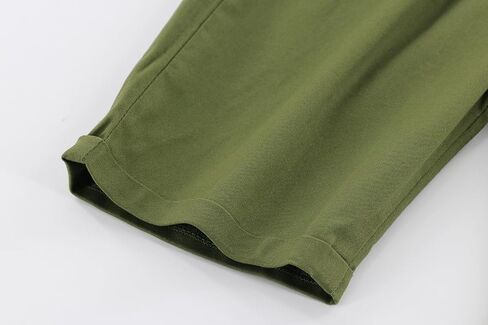 Shorts for Boys, Boy's Pull on Uniform Jogger Shorts for Summer in Saudi Arabia