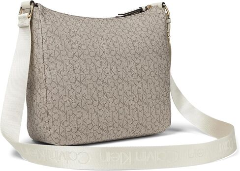 Calvin Klein Lorelai Signature Messenger in Saudi Arabia