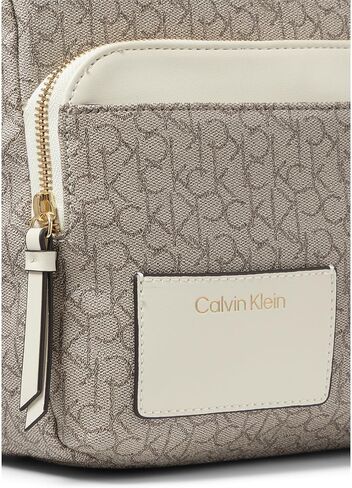Calvin Klein Lorelai Signature Messenger in Saudi Arabia