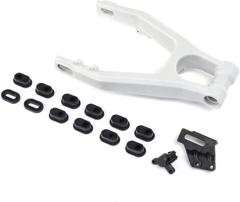 Losi Rear Swing Arm PM-MX LOS264000 Elec Car/Truck Replacement Parts in Saudi Arabia