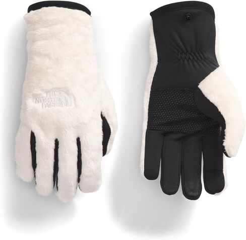 THE NORTH FACE Women's Osito Etip Glove in Kuwait