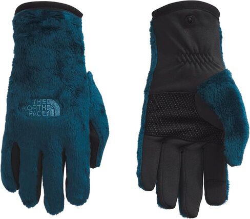 THE NORTH FACE Women's Osito Etip Glove in Kuwait