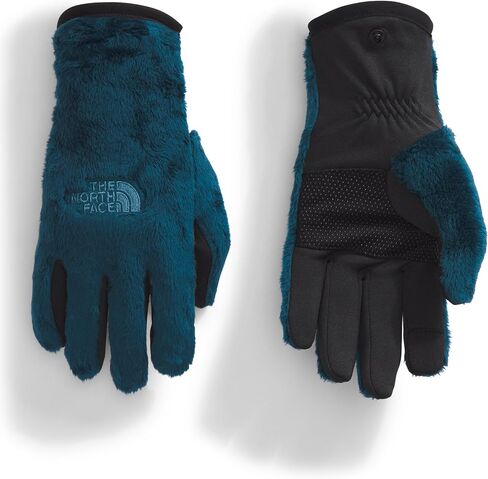 THE NORTH FACE Women's Osito Etip Glove in Kuwait