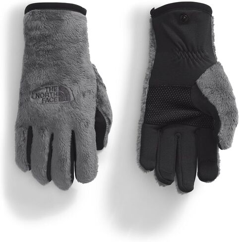 THE NORTH FACE Women's Osito Etip Glove in Kuwait