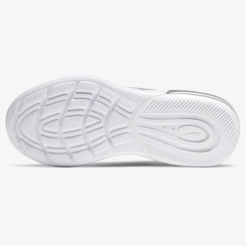 حذاء الجري Nike Air Max Axis (ps) كاجوال للأطفال الصغار Ah5223-015 مقاس 3 in Saudi Arabia