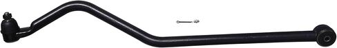 ACDelco Silver 46B1099A (19460426) Front Suspension Track Bar in Saudi Arabia