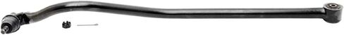 ACDelco Silver 46B1099A (19460426) Front Suspension Track Bar in Saudi Arabia