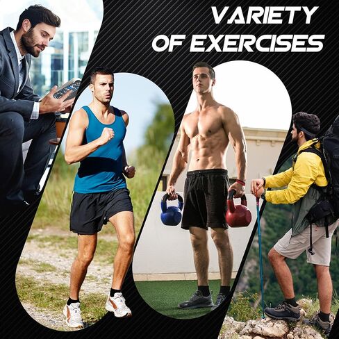 جوارب Gonii للرجال للكاحل للجري الرياضي in Kuwait