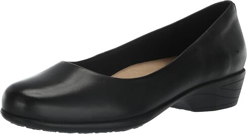 Trotters Women's Rozalin Loafer Flat in Saudi Arabia