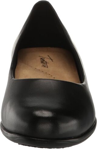 Trotters Women's Rozalin Loafer Flat in Saudi Arabia