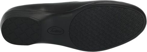 Trotters Women's Rozalin Loafer Flat in Saudi Arabia