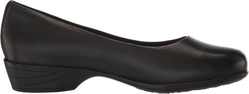 Trotters Women's Rozalin Loafer Flat in Saudi Arabia