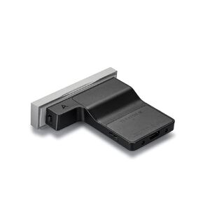 Astell&Kern SEM2 All-in-One Interchangeable Module for A&Futura SE180