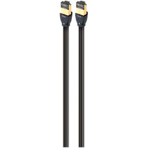 AudioQuest Pearl RJ/E Ethernet Cable (5.0 meters)