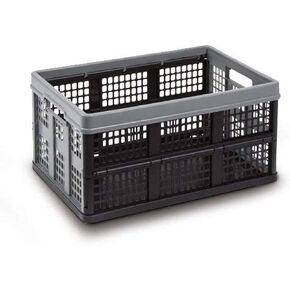 Clax® crate | folding box | basket