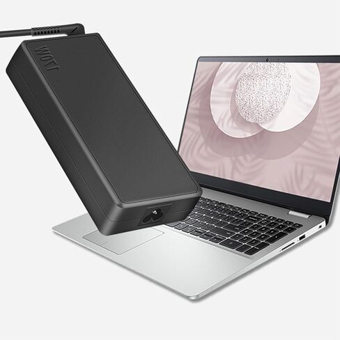 شاحن الكمبيوتر المحمول 170 واط محول تيار متردد لجهاز Lenovo Thinkpad P1 P15 P17 W540 W541 E440 E450 E555 T460p T540p، لـ Legion 5 5P S7 Y530 Y540 Y545 Y720 Y730 Y7000 سلك إمداد طاقة الكمبيوتر in Kuwait