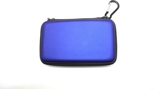 Nintendo New 3DS XL, Galaxy Style Premium Bundle (Renewed) in Saudi Arabia
