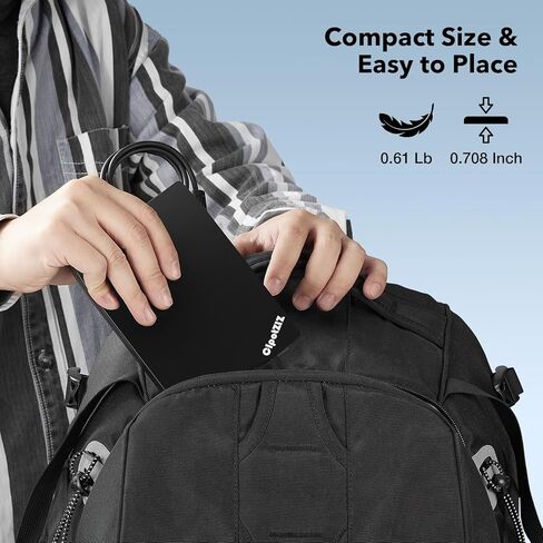 قارئ القرص المرن USB C خارجي 3.5 بوصة 1.44 ميجابايت قارئ القرص المرن المزدوج USB نوع A/C محرك الأقراص المرنة/مشغل/محول in Saudi Arabia