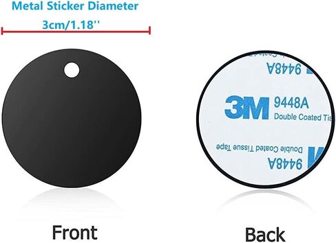 Kiyo pro Webcam Selfie Light Stand,10 Inch Ring Light with Desktop Magnetic Mount Holder Compatible with Razer kiyo, kiyo pro, kiyo X webcams and Any webcams Weight Under 0.5kg/1.1lbs in Saudi Arabia