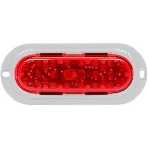 Truck-Lite (60252R) Stop/Turn/Tail Lamp