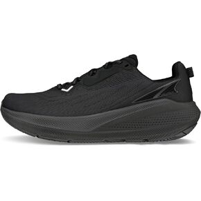 ALTRA Men's FWD VIA Road Running Shoe