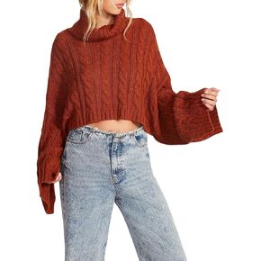 سترة Sloane للسيدات من Steve Madden Apparel، Mocha Bisque، مقاس صغير في الولايات المتحدة