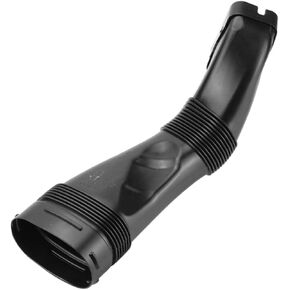 Air Intake Hose Pipe 13717582310 Compatible with BMW 535i 640i 740i 740Li F10 F07 F12 F01 F02 LCI