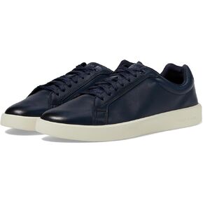 Cole Haan Men's Grand Crosscourt Daily Sneakers