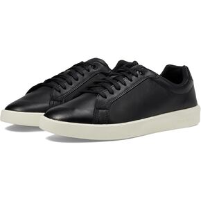 Cole Haan Men's Grand Crosscourt Daily Sneakers
