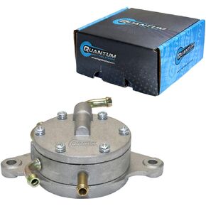استبدال مضخة الوقود QFS لـ (2014-2020) Polaris Indy 550, 3089751, 3090082, 3090366