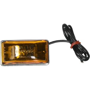 Optronics Sealed Trailer Marker Light