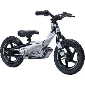 STACYC Full wrap Graphics kit for 12eDrive and16eDrive (Non-brushless)