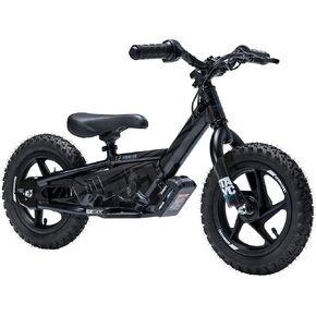 STACYC Full wrap Graphics kit for 12eDrive and16eDrive (Non-brushless)