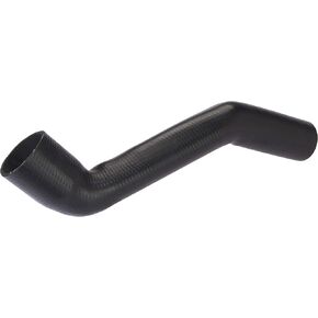 Spectra Premium FNH068 Fuel Tank Filler Neck Hose