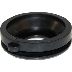 MTC 30279 / F4ZZ-9072-DA Fuel Filler Neck Grommet (Domestic models)