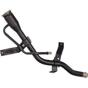 Spectra Premium FN835 Fuel Tank Filler Neck