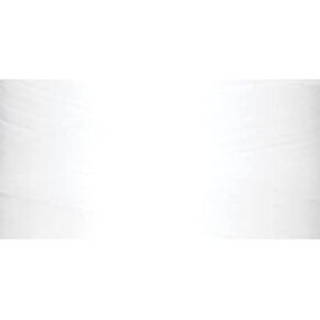 Superior Threads 11401-621 Bottom Line Polyester Thread, 1420 yd, Lace White