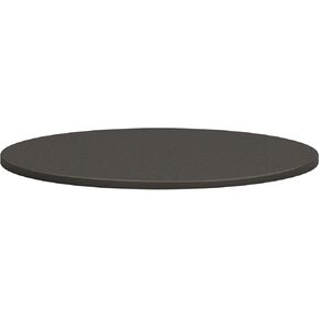 HON, HONTBL42RNDLS1, Mod Conference Tabletop - 42" W, 1 Each