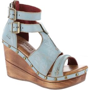 Bed:Stu Princess Women's Sandal