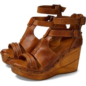 Bed:Stu Princess Women's Sandal