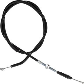 NICHE Clutch Cable for Honda Shadow VLX 600 VT600C VT600CD 22870-MZ8-A20 22870-MZ8-B00 22870-MZ8-K00