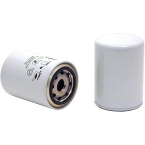 WIX Spin-On Lube Filter