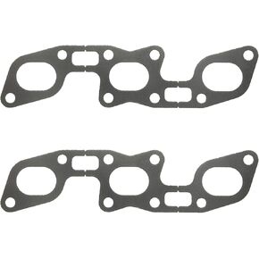 FEL-PRO MS 94628 Exhaust Manifold Gasket Set