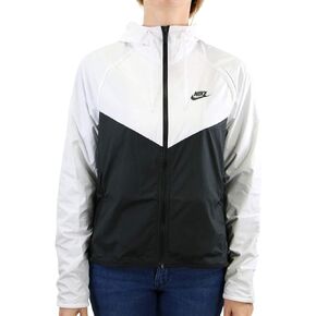 Nike Women's Sportswear Windrunner Jacket